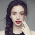 亚洲天堂毛片